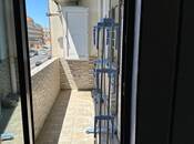 Сдаётся 3-комн. новостройка 102 м², пос. Ясамал, photo 4 from 8