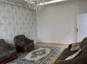 Сдаётся 3-комн. новостройка 102 м², пос. Ясамал, photo 3 from 8