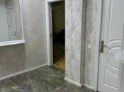 Сдаётся 3-комн. новостройка 102 м², пос. Ясамал, photo 5 from 8