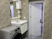 Сдаётся 3-комн. новостройка 102 м², пос. Ясамал, photo 2 from 8