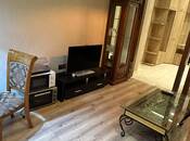 İcarəyə verilir 3 otaqlı yeni tikili 108 m², 8 Noyabr m., photo 2 from 8
