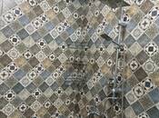 Сдаётся 3-комн. новостройка 102 м², пос. Ясамал, photo 6 from 8