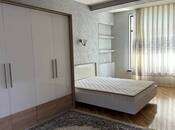 Сдаётся 3-комн. новостройка 102 м², пос. Ясамал, photo 8 from 8