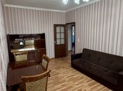 Satılır 2 otaqlı köhnə tikili 62 m², Azadlıq Prospekti m., photo 2 from 8