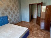 Satılır 2 otaqlı köhnə tikili 62 m², Azadlıq Prospekti m., photo 7 from 8