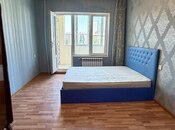 Satılır 2 otaqlı köhnə tikili 62 m², Azadlıq Prospekti m., photo 6 from 8