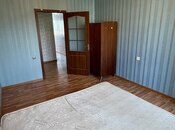 Satılır 2 otaqlı köhnə tikili 62 m², Azadlıq Prospekti m., photo 8 from 8