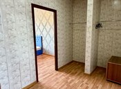 Satılır 2 otaqlı köhnə tikili 62 m², Azadlıq Prospekti m., photo 5 from 8