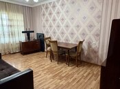 Satılır 2 otaqlı köhnə tikili 62 m², Azadlıq Prospekti m., photo 3 from 8
