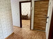 Satılır 2 otaqlı köhnə tikili 62 m², Azadlıq Prospekti m., photo 4 from 8