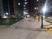 İcarəyə verilir 3 otaqlı yeni tikili 78 m², İnşaatçılar m., photo 7 from 8