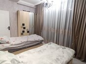 İcarəyə verilir 3 otaqlı yeni tikili 78 m², İnşaatçılar m., photo 8 from 8
