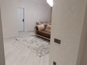 İcarəyə verilir 3 otaqlı yeni tikili 78 m², İnşaatçılar m., photo 5 from 8
