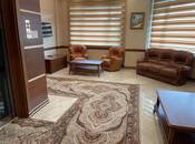 Сдаётся 10-комн. офис 1 000 м², м. Нариман Нариманов, photo 6 from 8