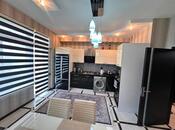 Satılır 3 otaqlı yeni tikili 158 m², 8 Noyabr m., photo 7 from 8