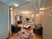 Satılır 3 otaqlı yeni tikili 158 m², 8 Noyabr m., photo 2 from 8