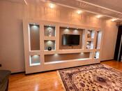 Satılır 3 otaqlı yeni tikili 158 m², 8 Noyabr m., photo 4 from 8