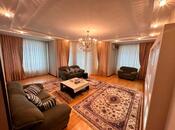 Satılır 3 otaqlı yeni tikili 158 m², 8 Noyabr m., photo 3 from 8