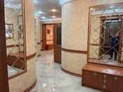 İcarəyə verilir 8 otaqlı ofis 1 000 m², Nəriman Nərimanov m., photo 5 from 8