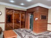 İcarəyə verilir 8 otaqlı ofis 1 000 m², Nəriman Nərimanov m., photo 7 from 8