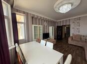 İcarəyə verilir 3 otaqlı yeni tikili 100 m², Həzi Aslanov m., photo 8 from 8