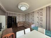 İcarəyə verilir 3 otaqlı yeni tikili 100 m², Həzi Aslanov m., photo 7 from 8