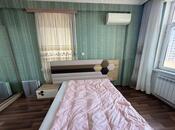 İcarəyə verilir 3 otaqlı yeni tikili 100 m², Həzi Aslanov m., photo 4 from 8