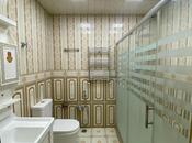 Продаётся 3-комн. новостройка 110 м², м. Иншаатчылар, photo 7 from 8