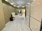 Продаётся 3-комн. новостройка 110 м², м. Иншаатчылар, photo 4 from 8