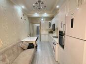 Продаётся 3-комн. новостройка 110 м², м. Иншаатчылар, photo 5 from 8