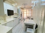 Продаётся 3-комн. новостройка 110 м², м. Иншаатчылар, photo 8 from 8