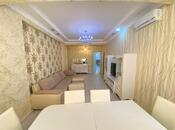 Продаётся 3-комн. новостройка 110 м², м. Иншаатчылар, photo 3 from 8