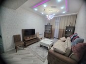 Satılır 3 otaqlı yeni tikili 76 m², Suraxanı r., photo 7 from 8