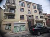 Satılır 3 otaqlı yeni tikili 76 m², Suraxanı r., photo 1 from 8
