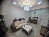 Satılır 3 otaqlı yeni tikili 76 m², Suraxanı r., photo 4 from 8