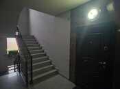 Satılır 3 otaqlı yeni tikili 76 m², Suraxanı r., photo 6 from 8