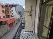 Satılır 3 otaqlı yeni tikili 76 m², Suraxanı r., photo 5 from 8