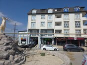 Satılır 3 otaqlı yeni tikili 76 m², Suraxanı r., photo 3 from 8