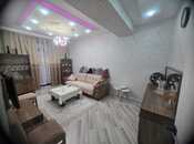 Satılır 3 otaqlı yeni tikili 76 m², Suraxanı r., photo 8 from 8