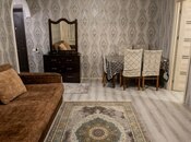 Satılır 3 otaqlı köhnə tikili 92 m², Nizami m., photo 2 from 8