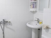 Satılır 3 otaqlı köhnə tikili 92 m², Nizami m., photo 5 from 8