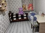 Satılır 3 otaqlı köhnə tikili 92 m², Nizami m., photo 4 from 8