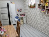 Satılır 3 otaqlı köhnə tikili 92 m², Nizami m., photo 7 from 8