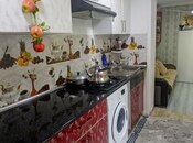 Satılır 3 otaqlı köhnə tikili 92 m², Nizami m., photo 8 from 8
