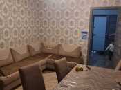 Satılır 2 otaqlı yeni tikili 60 m², Azadlıq Prospekti m., photo 1 from 8