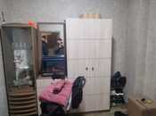 Satılır 2 otaqlı yeni tikili 60 m², Azadlıq Prospekti m., photo 4 from 8