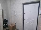 Satılır 2 otaqlı yeni tikili 60 m², Azadlıq Prospekti m., photo 6 from 8