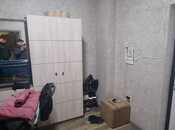 Satılır 2 otaqlı yeni tikili 60 m², Azadlıq Prospekti m., photo 5 from 8