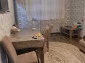Satılır 2 otaqlı yeni tikili 60 m², Azadlıq Prospekti m., photo 3 from 8