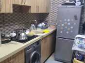 Satılır 2 otaqlı yeni tikili 60 m², Azadlıq Prospekti m., photo 8 from 8